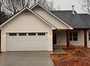 3979 Pointe, Gainesville, GA 30501