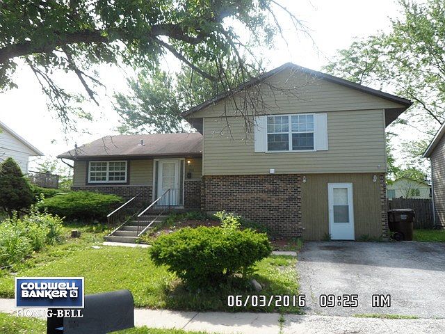 1st image of 3505 Fountainbleau Dr