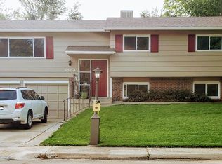 1443 S Bowen St, Longmont, CO 80501