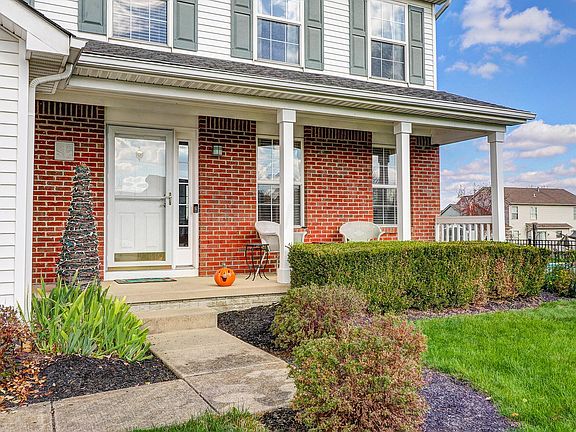 4th image of 350 Winnow Ct