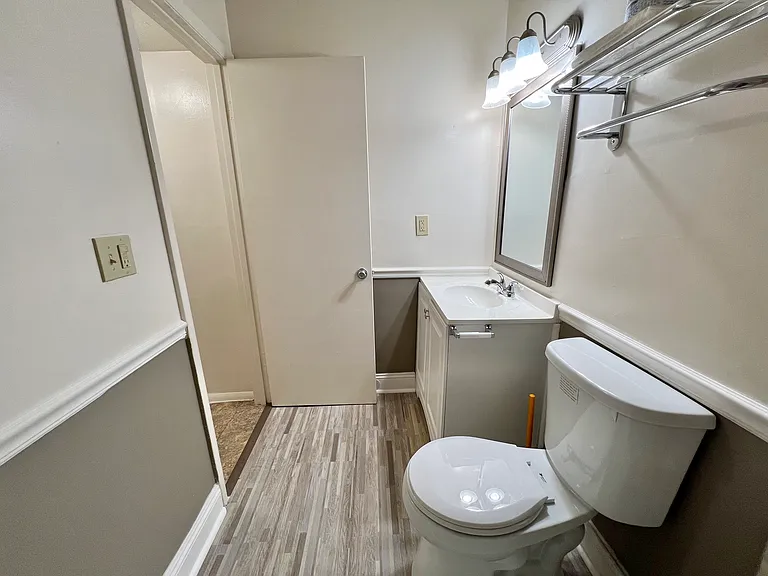 The Woods Apartments — Photo 47