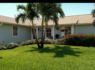 22 Shay Pl, Tequesta, FL 33469