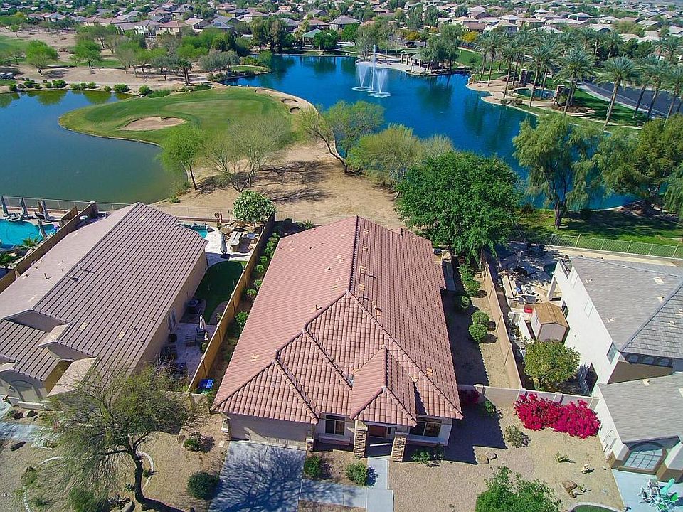 1st image of 22376 N Balboa Dr