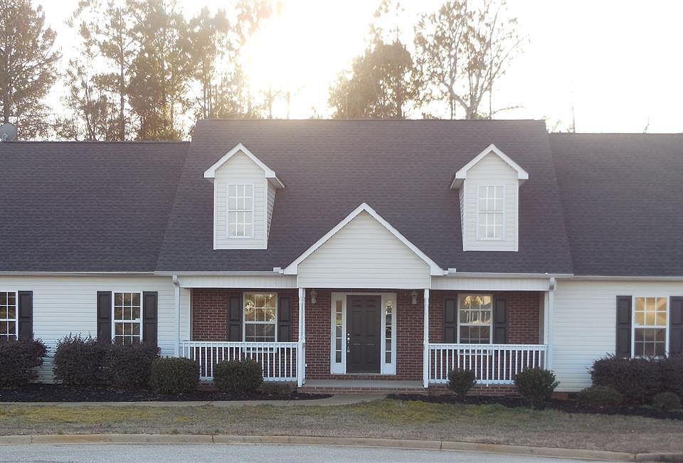 1st image of 619 W Deerview Ln
