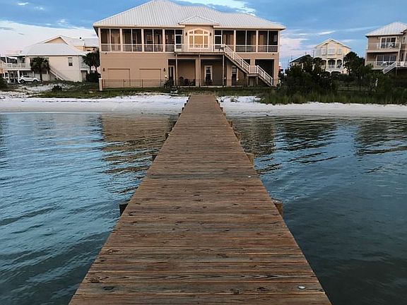 4th image of 1459 Caribe Dr
