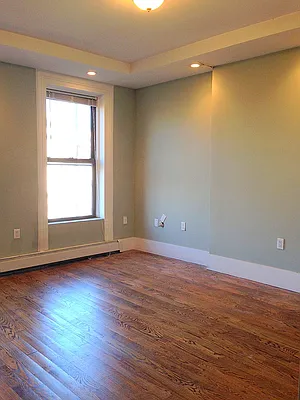 Rented by (Legacy) Brooklyn Rentals NYC | media 20