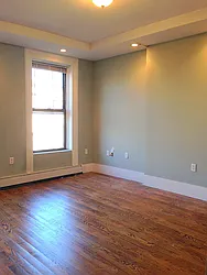 Rented by (Legacy) Brooklyn Rentals NYC