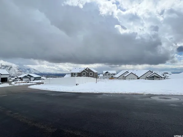 198 E 4100 N #129, Ogden, UT 84414