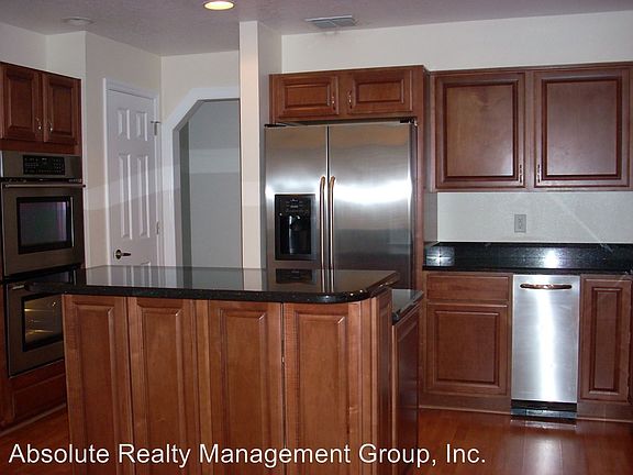 3rd image of 374 Brantley Club Pl