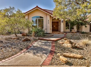 10506 Winston Ave, Lubbock, TX 79424