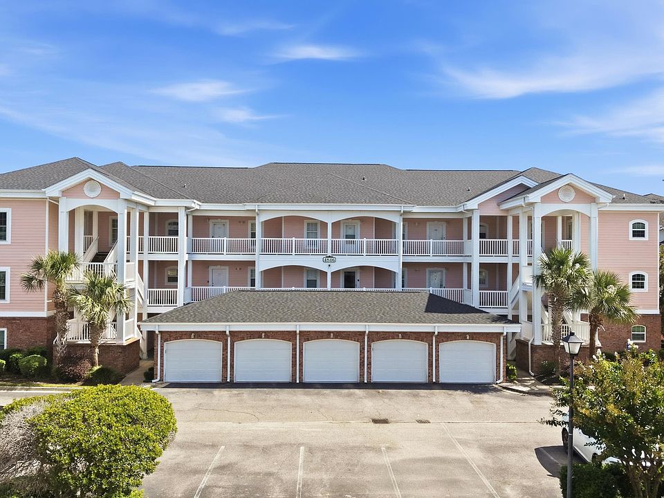 1st image of 4846 Carnation Circle #305