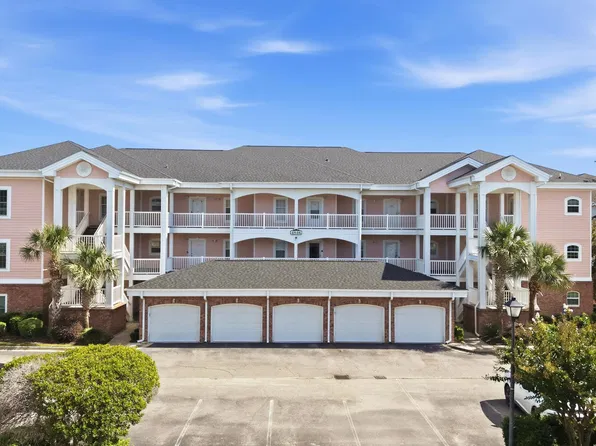 4846 Carnation Circle #305, Myrtle Beach, SC 29577