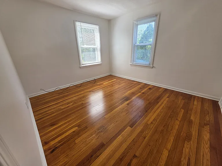 6365 Seminole Trl — Photo 21