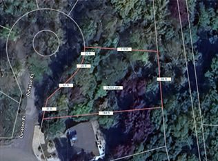 4 Dirleton Pl #35, Bella Vista, AR 72715