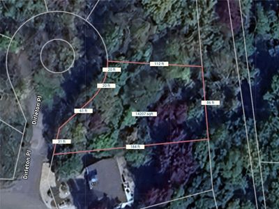 4 Dirleton Pl #35, Bella Vista, AR, 72715