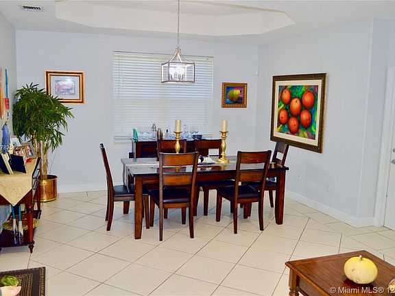 3rd image of 16140 SW 91st Ct