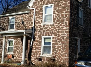 2201 New Holland Pike, Lancaster, PA 17601
