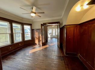 51 Clay Ave, Rochester, NY 14613