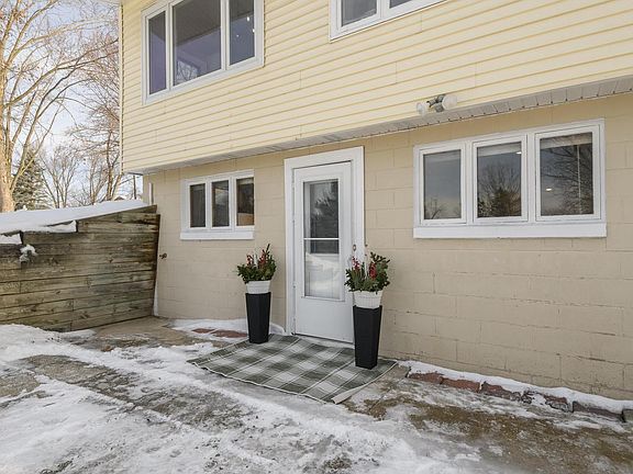 2nd image of 14225 Forest View LANE