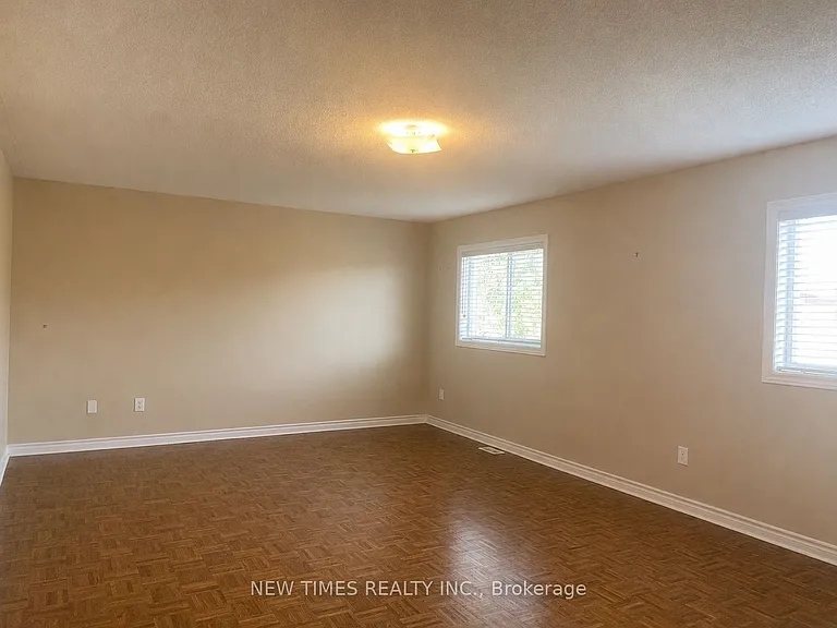 14 Bellini Ave — Photo 6