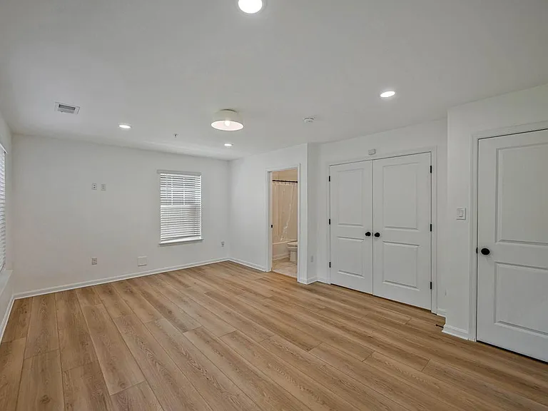 2035 Ruby Turn — Photo 30