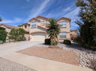2413 Falesco Rd SE, Rio Rancho, NM 87124