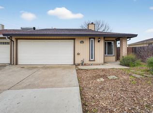 6635 Spoerriwood Ct, Sacramento, CA