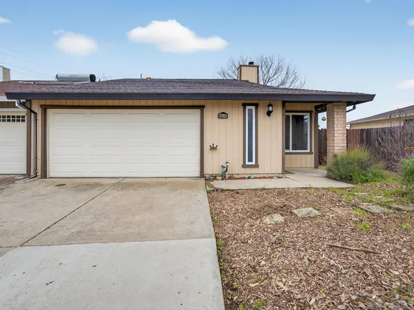 6635 Spoerriwood Ct, Sacramento, CA 95828