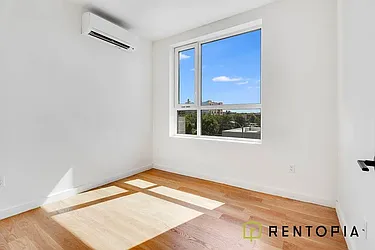 Rented by Rentopia