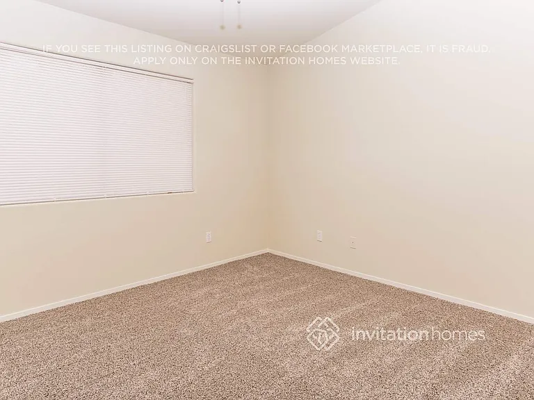 5343 Joshua Jose St — Photo 7