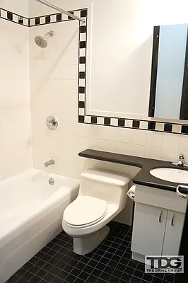 Rented by J Misrahi Realty Corp | media 102