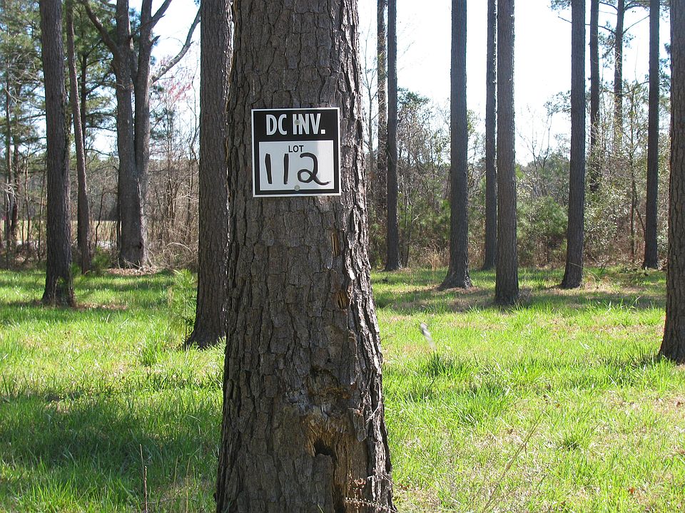 1st image of 40 Currituck Court #Lot 112