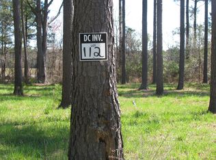 40 Currituck Court #LOT 112, Oriental, NC 28571