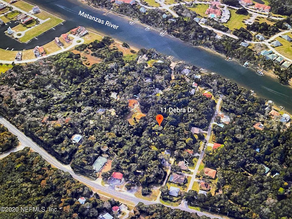 1st image of 11 Debra Dr