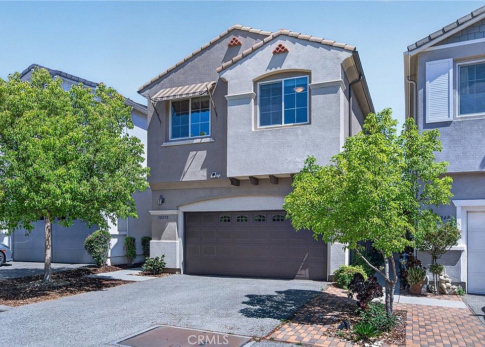1st image of 10250 Angel Ln