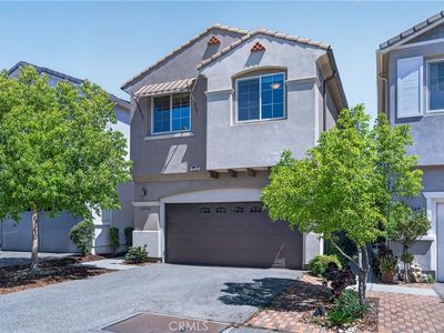 10250 Angel Ln, Downey, CA, 91331