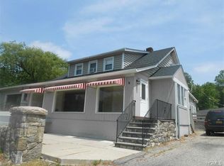 2180 Route 22 STE 2, Patterson, NY 12563