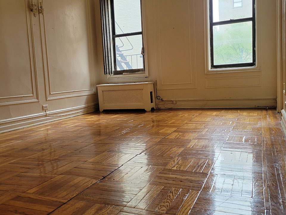 1st image of 711 W 171st St APT 46
