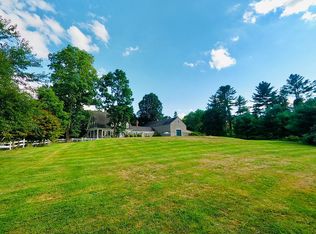 149 Mendon St, Upton, MA 01568
