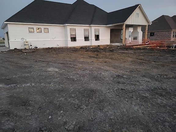 2nd image of 1628 Ryder Lee Ln