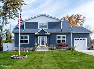 1608 Champlain St, Toms River, NJ 08757