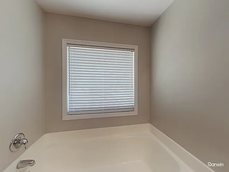 4994 Centennial Hill Walk NW — Photo 17