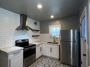 1351 N St, Fresno, CA 93721