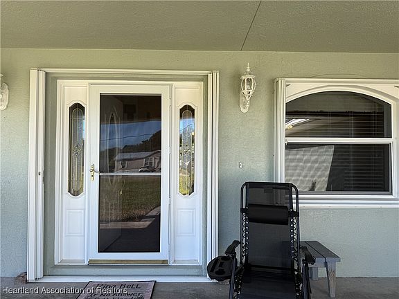 3rd image of 1298 Palm Ct