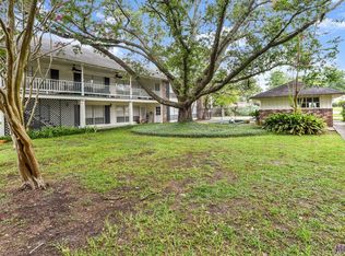 10426 Jefferson Hwy APT E, Baton Rouge, LA 70809