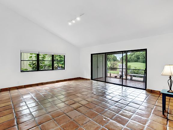 Home For Sale In GOLFVIEW COLONY