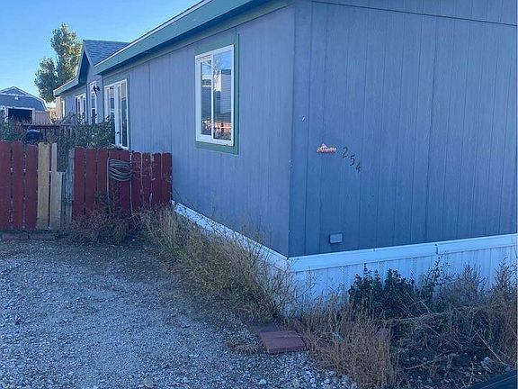 3rd image of 1700 Swanson Dr Lot 254