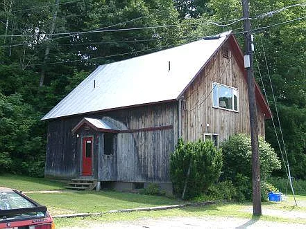 1296 State Route 110 #C — Photo 8