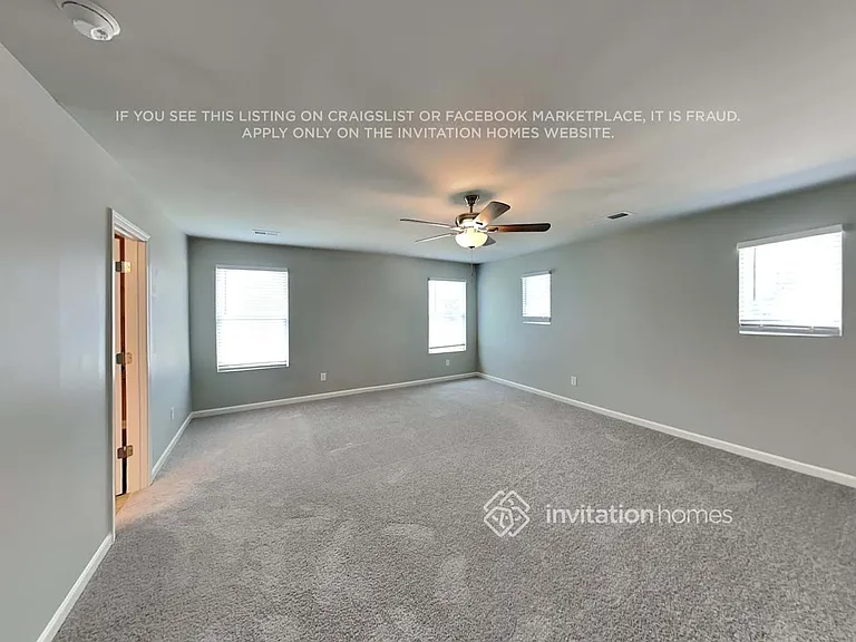 313 Indian Lake Trl — Photo 9