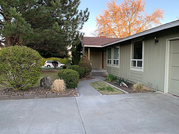 2nd image of 5133 Chukar Dr